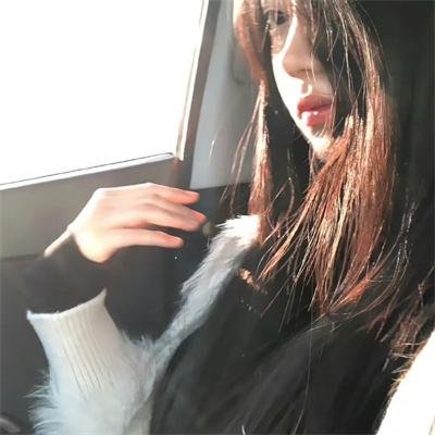 黑死病