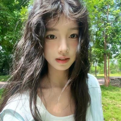 鱼饵