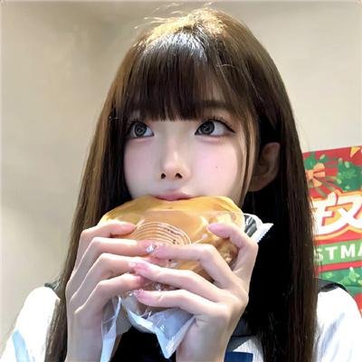 黑猫白猫