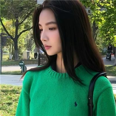 三个邻居