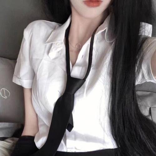 罗马三贱客 第五季