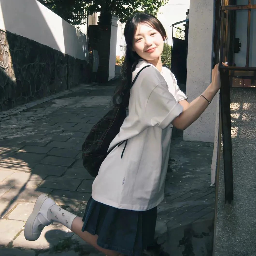 怪奇笔记