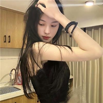 深海利剑