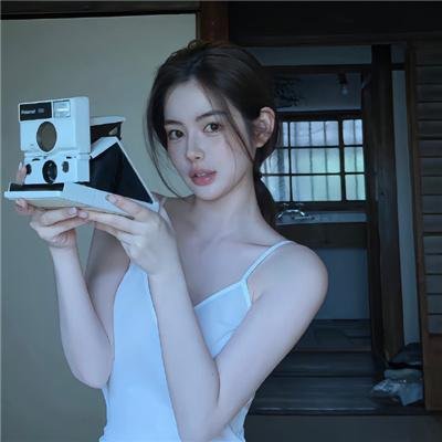 凶手就在我们中间