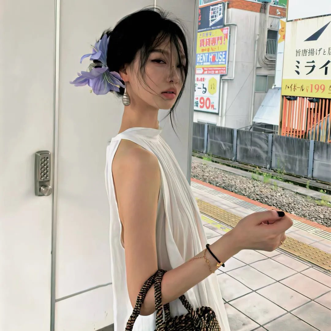 贩卖爱