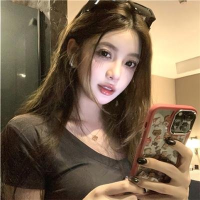 孩子先生
