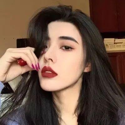 摇滚万万岁