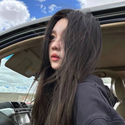 地平线系列：我们为什么胖