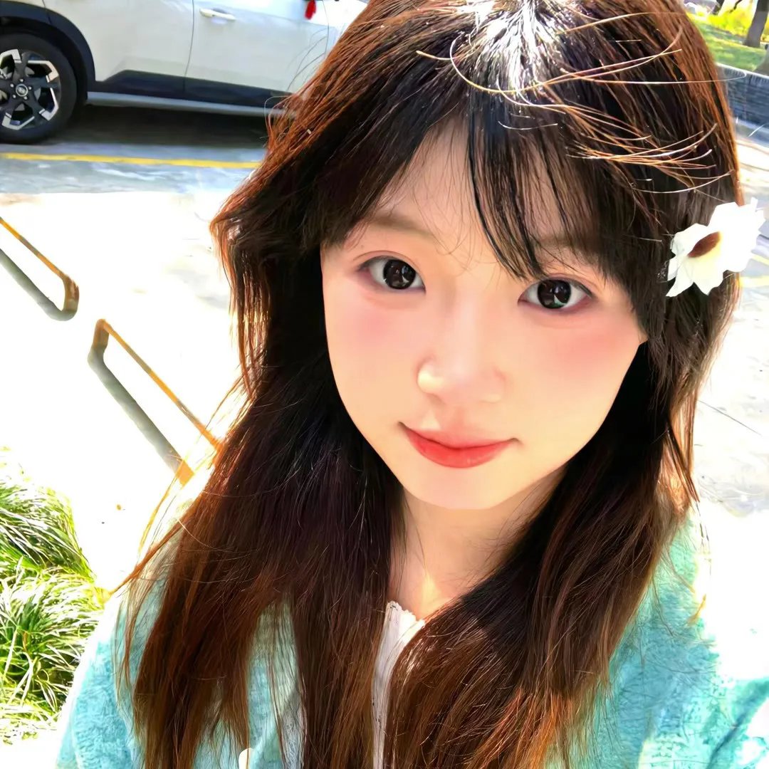 灵狼传奇