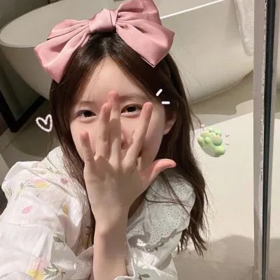 青楼情孽
