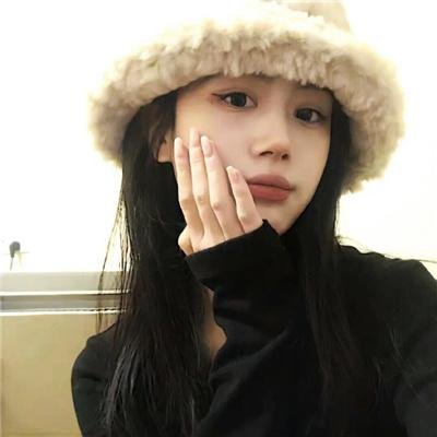 安妮的一千日
