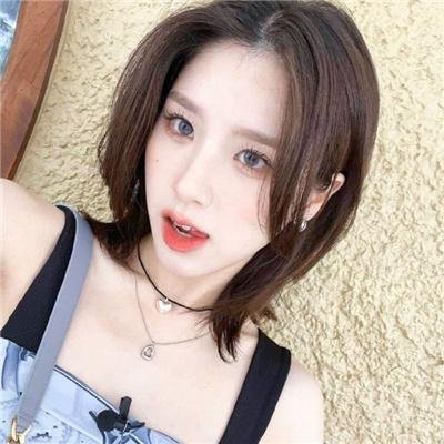 我亲爱的秘书