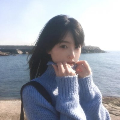 旗飏琉璜岛