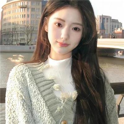 拜金女王的性爱派对